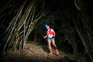 BIB: 
                            <button type="button" onclick="openModal(19393677)" class="btn btn-primary btn-sm float-right btn-popup" data-toggle="modal" data-target=".modal-high-quality">
                        <i class="fas fa-shopping-cart"></i> Add to Cart
                    </button>
                                            <button type="button" onclick="isThisMe(19393677, true)" class="btn btn-success btn-sm float-right btn-popup btn-isme hidden" data-toggle="tooltip" data-placement="bottom" title="นี่คือรูปของคุณใช่ไหม คลิกที่นี่เพื่อเอาเข้าอัลบั้ม">
                        <i class="fas fa-plus"></i> Add to album
                    </button>
                    <button type="button" onclick="isThisMe(19393677, false)" class="btn btn-warning btn-sm float-right btn-popup btn-isnotme hidden">
                        <i class="fas fa-ban"></i> Remove from album
                    </button>